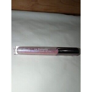 Ulta Beauty Lip Plumping Transforming Top Coat in shade 'Utopia'